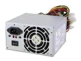 [0008840] AONETECH P-4 550W BIG FAN POWER SUPPLY