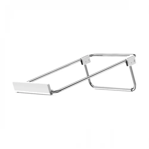UGREEN LP230 Adjustable Laptop Desk Stand #80348 