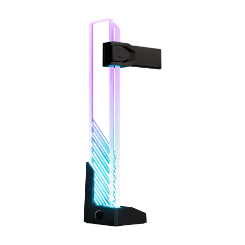 Cooler Master ARGB GPU Support Bracket 