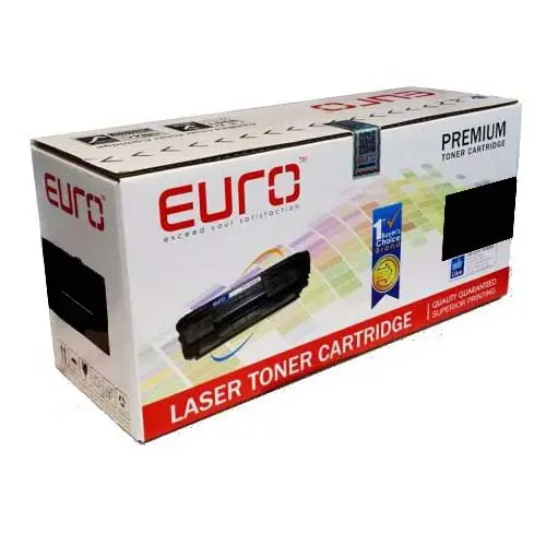EURO PC-211EV Toner