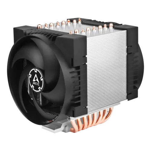 Arctic Freezer 4U-M Air CPU Cooler 