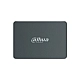 Dahua C800 1TB 2.5" SATA SSD 