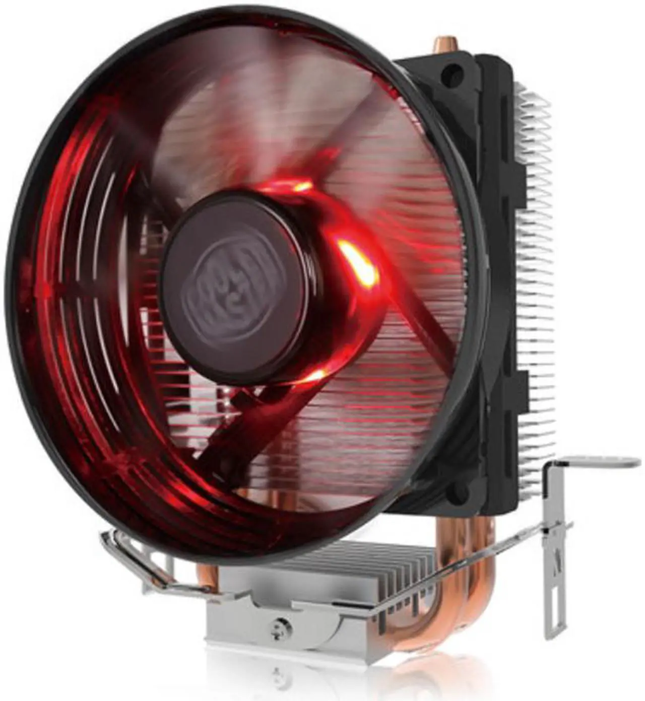 Cooler Master T20 CPU Cooler (3-PIN)