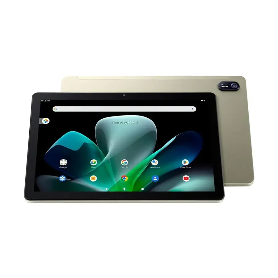 Acer Iconia Tab M10 (3rd Gen) Model M10‑11‑K894 