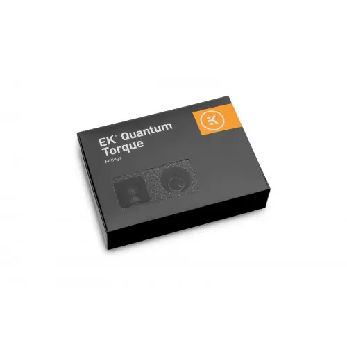 [09452] EKWB 6-Pack HDC 12 EK-Quantum Torque 