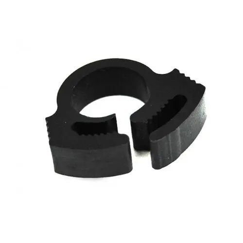 [09457] EKWB PVC 10-12mm Tube Clamp 