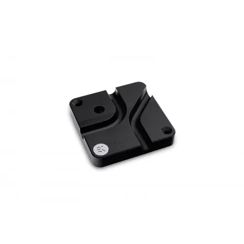 [09472] EKWB EK-Loop Modulus Hard Tube Bending Tool 