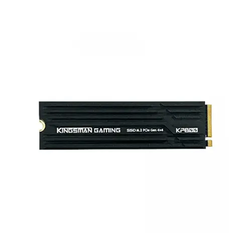 AITC Kingsman K2 KP800 1TB SSD 