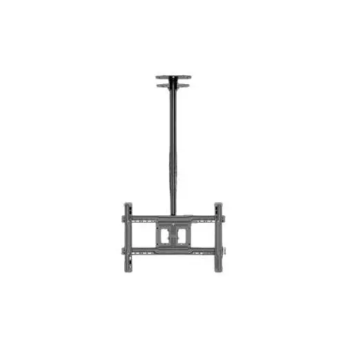 ZENO T750 Ceiling TV Brackets Mount 