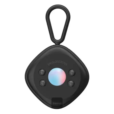 [09592] Baseus BS-HA016 Heyo Camera Detector