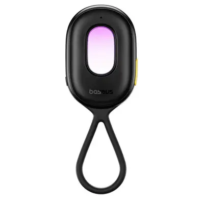 [09593] Baseus BS-HP024 Heyo Series II Camera Detector 