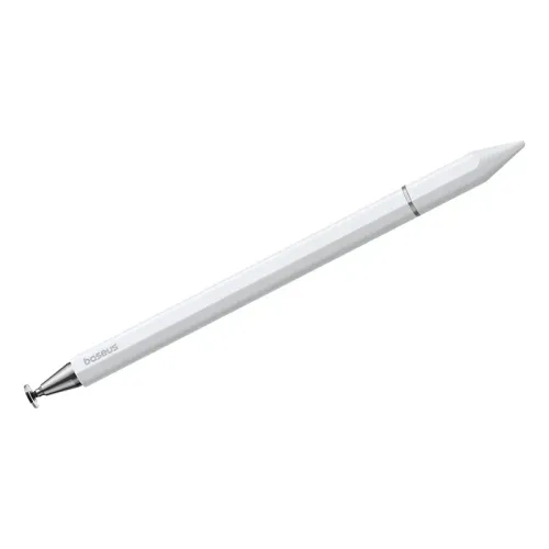 Baseus Smooth Writing BS-PS050 3-in-1 Multi-functional Passive Stylus Pen