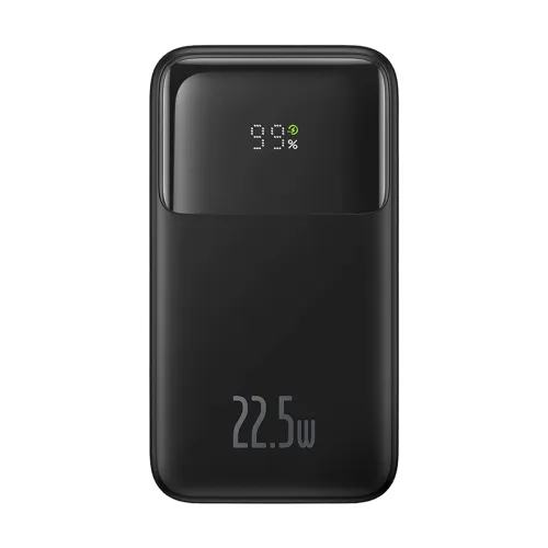 Baseus PPMD20 Comet Series 20000mAh 22.5W Power Bank