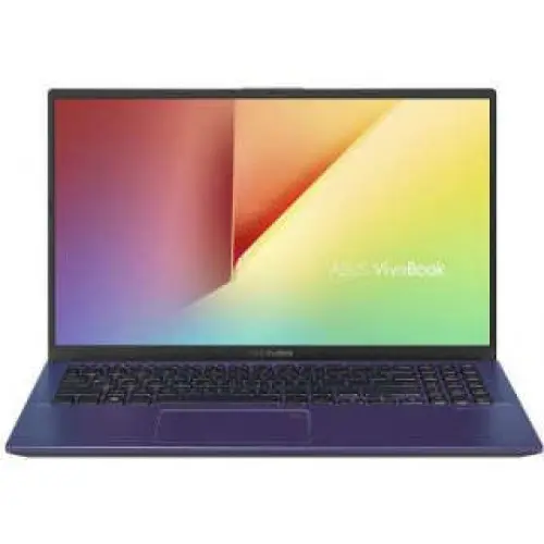 ASUS VivoBook 15 X515EA Core i3 11th Gen 15.6" FHD WV Laptop 