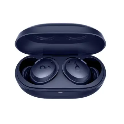 [09720] Anker Soundcore A25i (Non ANC) Bluetooth Earbuds 