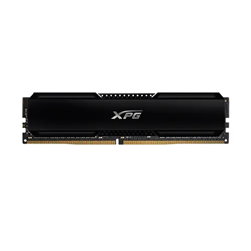 [00003]  ADATA XPG GAMMIX D20 8GB DDR4 3200Mhz Desktop Ram