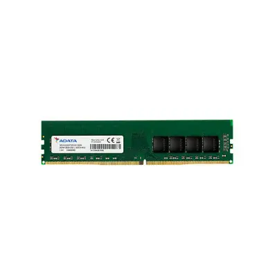 Adata DDR4 8 GB 3200 MHz Desktop RAM 