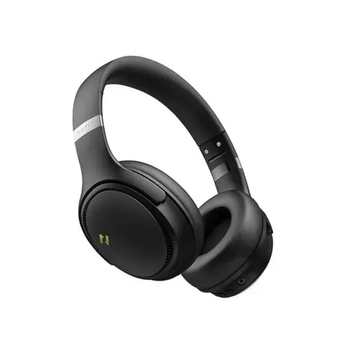HAVIT H630BT PRO ANC Bluetooth Headphone