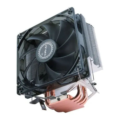 [00877] Antec C400 Elite Performance CPU Cooler