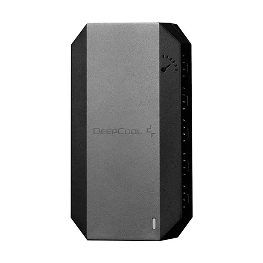 DeepCool FH-10 FAN HUB