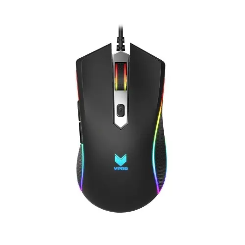 Rapoo V280 Optical Gaming Mouse 