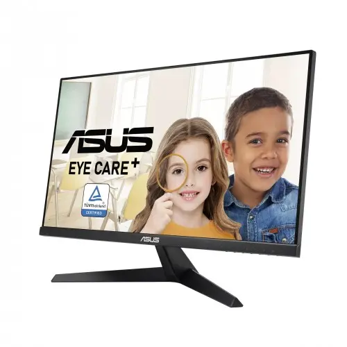 [00640] ASUS VY249HE 24" FHD IPS Eye Care Monitor