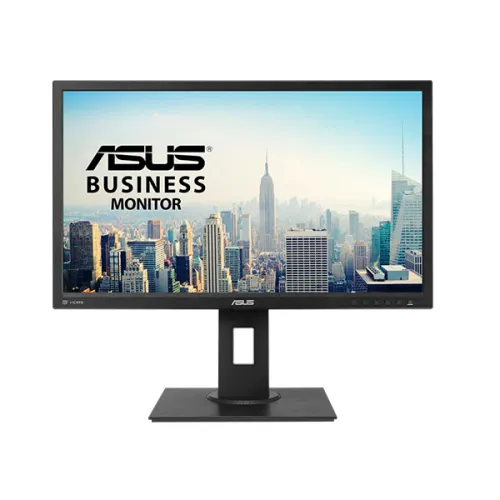 [00575] ASUS BE229QLBH 21.5" Full HD IPS Business Monitor