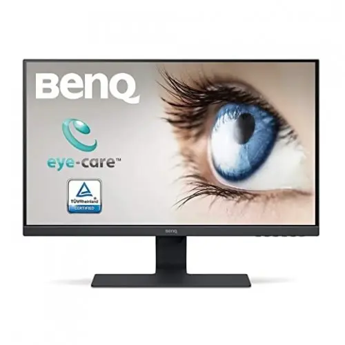 [01039] BenQ GW2280 22" Eye-care Stylish Full HD LED Monitor