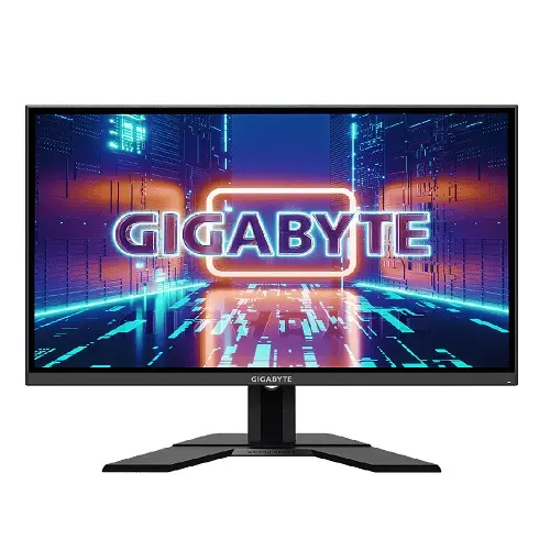 [02605] GIGABYTE G27Q 27-inch 144Hz QHD Gaming Monitor