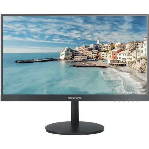 Hikvision DS-D5022FN 21.5 inch FHD Monitor