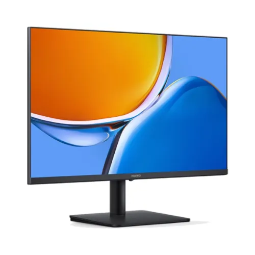 [03436] HUAWEI MateView SE SSN-24 23.8-inch FHD Monitor