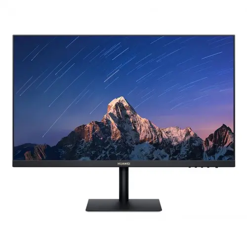[03433] HUAWEI Display AD80HW 23.8" IPS FHD Monitor