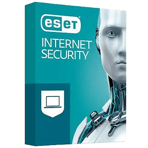 ESET Internet Security One User (One Key)