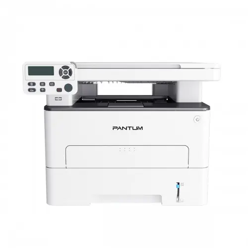 [05006] Pantum M6700DW Mono Laser Multifunction Printer