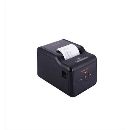 [05454] Rongta RP330-USE Thermal Pos Printer
