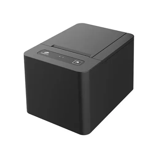 [05624] Rongta RP582 58mm Thermal Receipt Printer