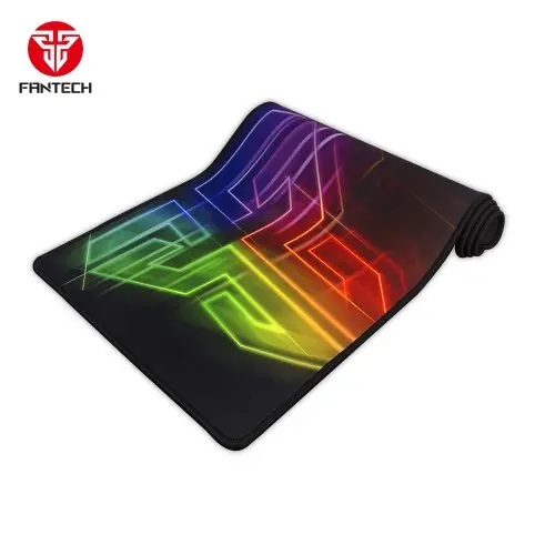 [02492] Fantech Vigil MP902 Gaming Mousepad