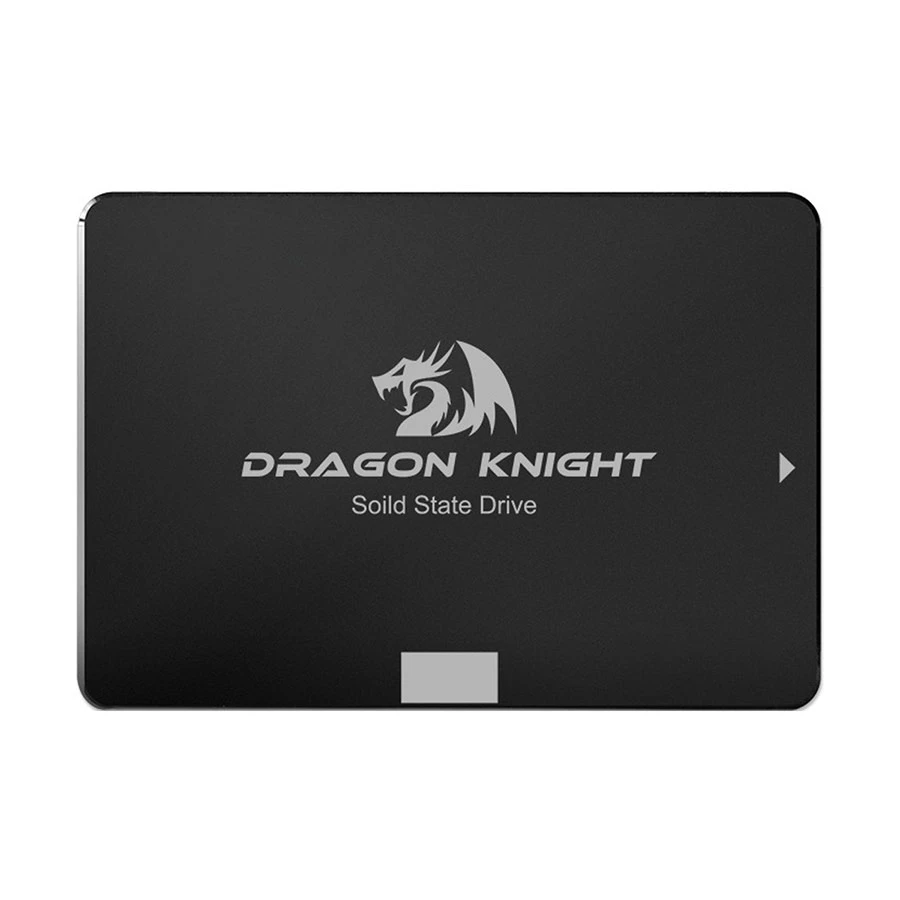 Redragon RM-110 1TB 2.5 Inch SATAIII Internal SSD 
