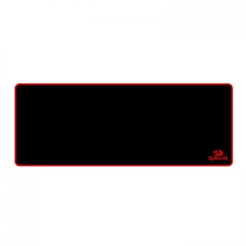 [05350] Redragon Suzaku P003 Gaming Mouse Pad 