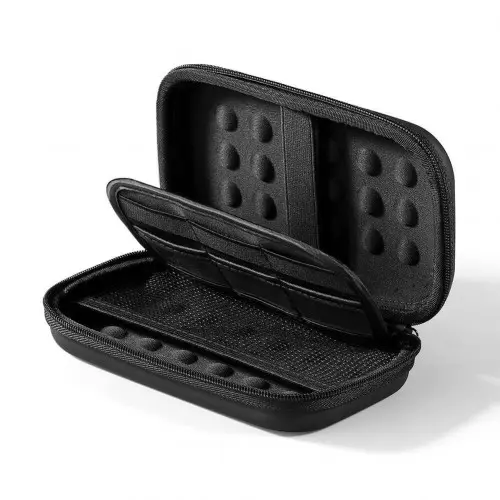  UGREEN 50274 Hard disk Storage Bag Large Size