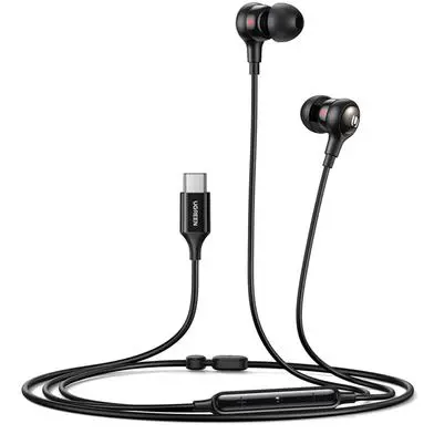 UGREEN 30638 In-Ear Earphones With Type-C Connector