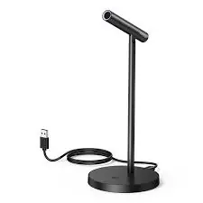 UGREEN 10934 USB DESKTOP MICROPHONE