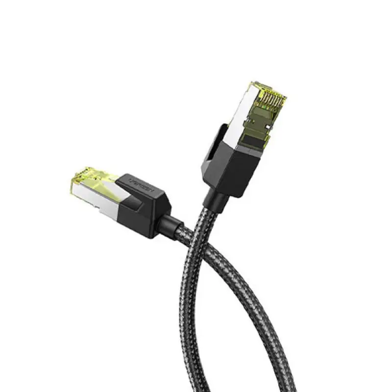 UGREEN NW150 (80423) Cat7 RJ45 Ethernet Cable - 2M