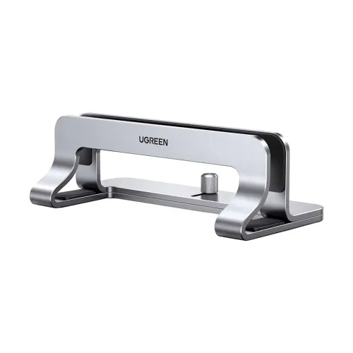 [06683] UGREEN LP258 (20471) Vertical Laptop Stand