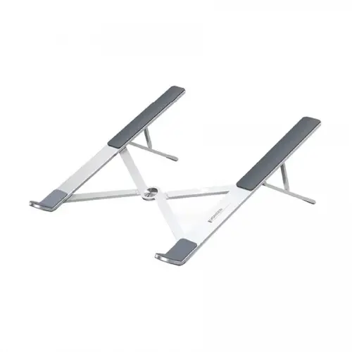 UGREEN LP451 (40289) Foldable Laptop Stand