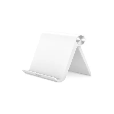 [06655] UGREEN LP106 (30285) Folding Portable Desktop Mobile Phone Holder