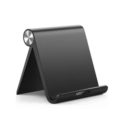 [06660] UGREEN LP115 50748 120 x 107 mm desk stand for tablet / phone