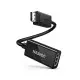 UGREEN MM137 (70694) 4K60Hz DisplayPort to HDMI Adapter