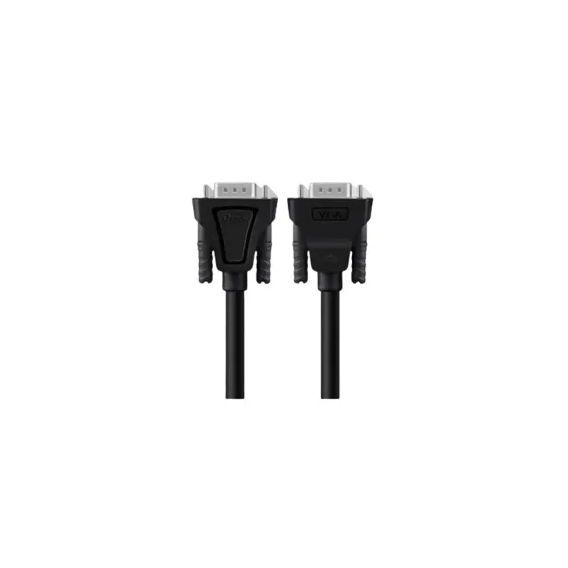 DTECH DT-V006 15m VGA Cable