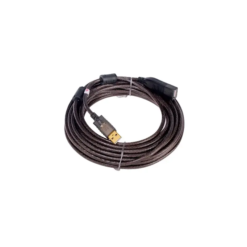 DTECH DT-5039 20M USB Extension Cable 